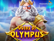 Olympic casino poker {CWXSFU}7